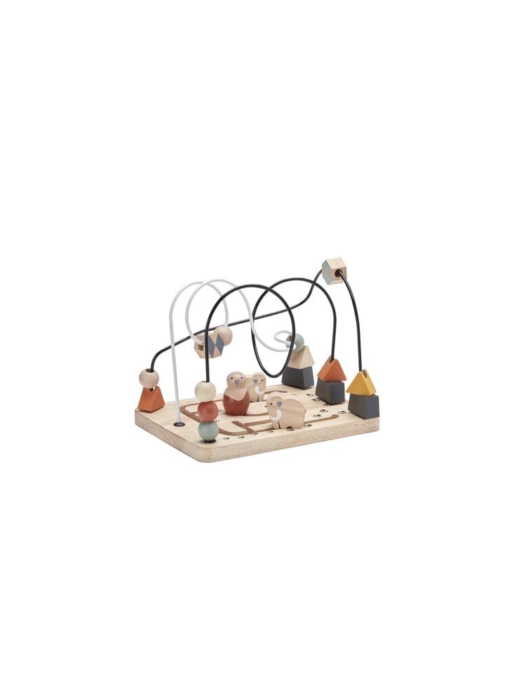 Kugelspiel Neo ab 12 Monate