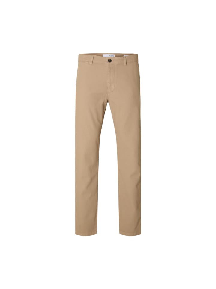 Hose in Pure Cashmere