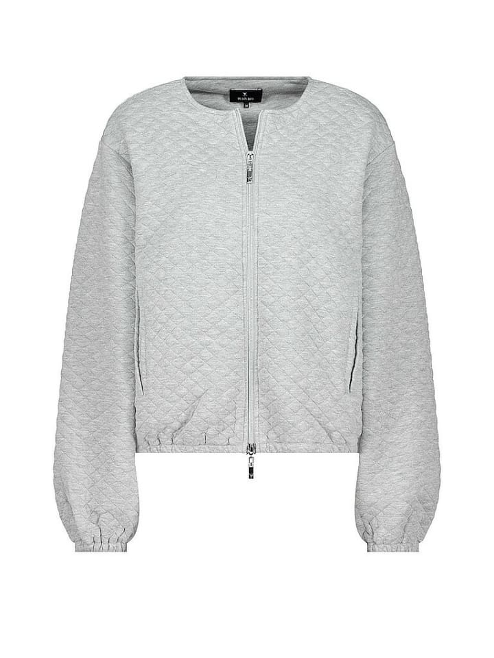 Bomberjacke für Damen in kombi