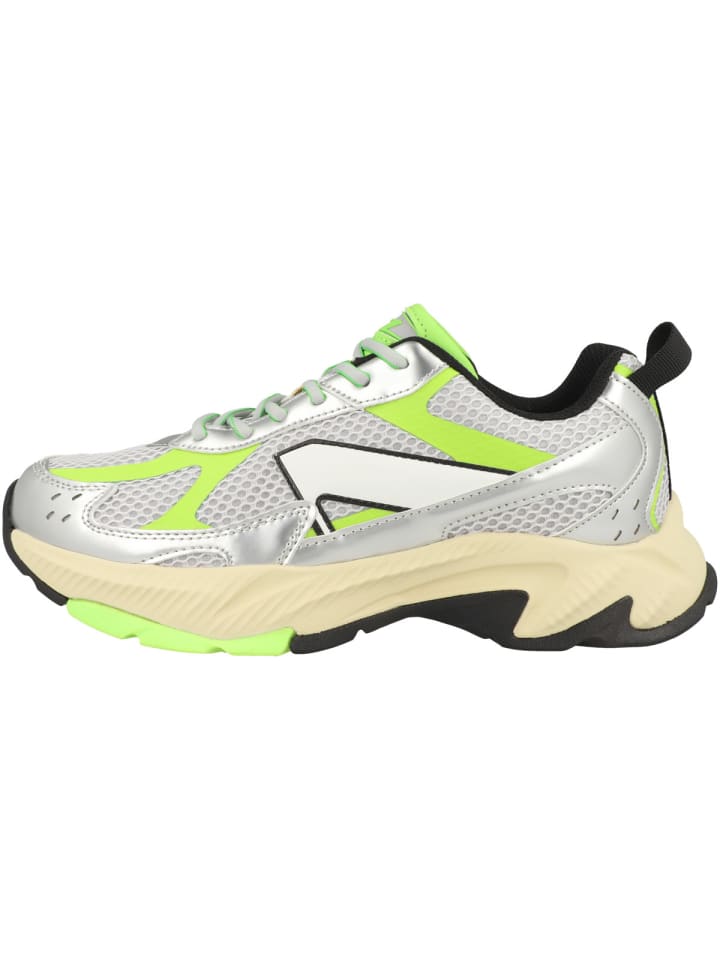 Sneaker low Forma Runner in multicolor