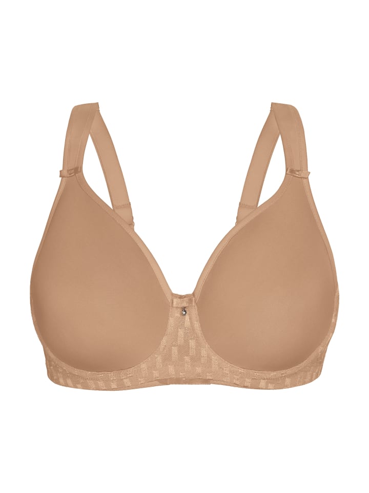 Spacer-BH in comfort skin