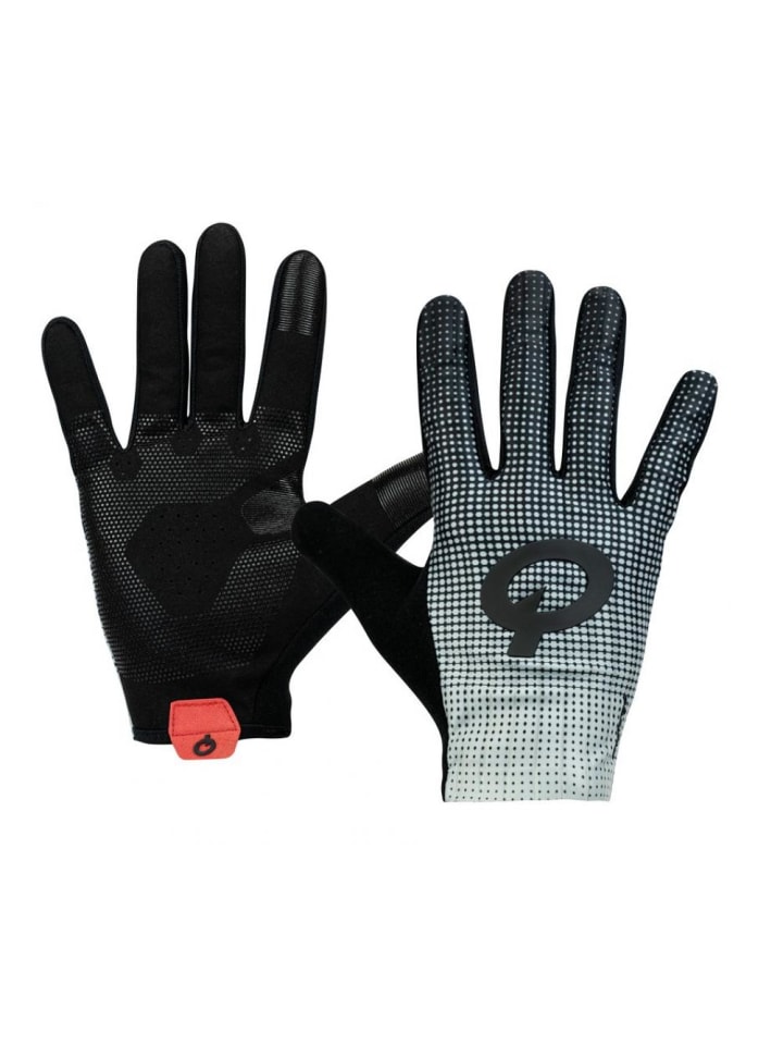 Handschuh Blend Long Fingers Unisex