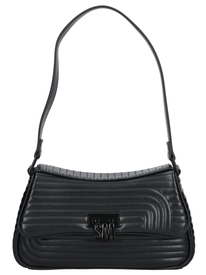 Taschen Schwarz