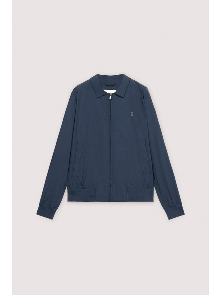 Jacke 10322132861270 Blau