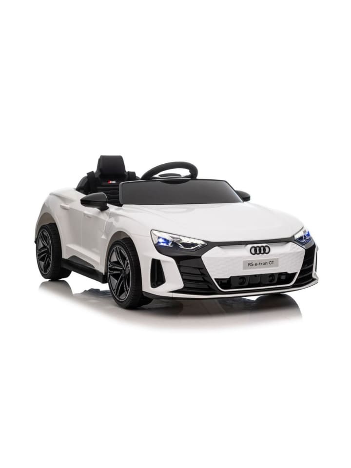 Batteriebetriebenes Auto Audi E-Tron GT QLS-6888