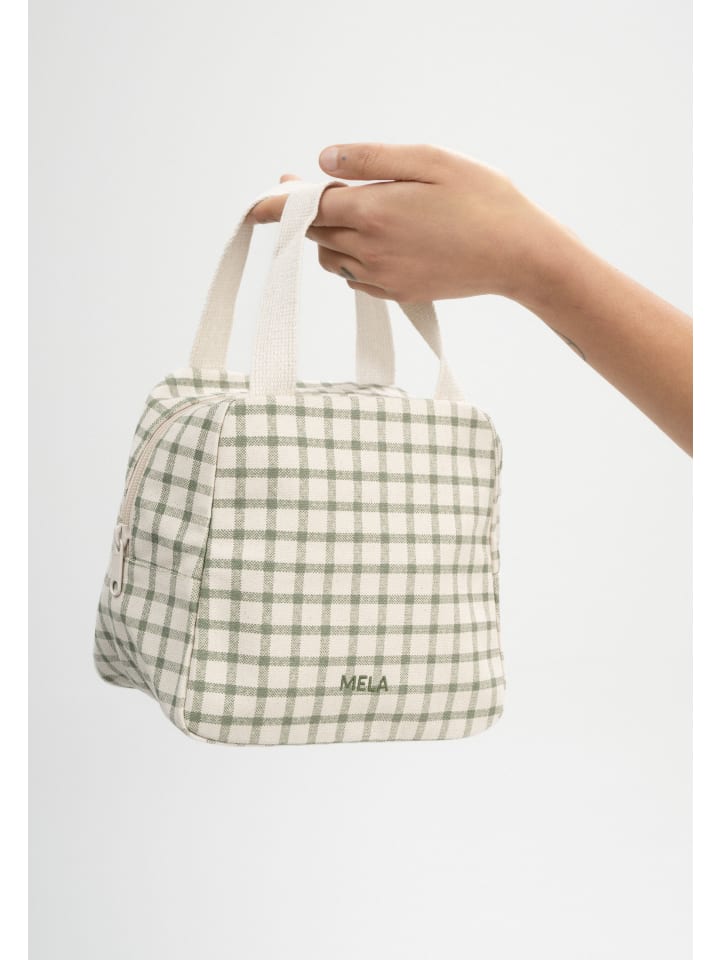 Organizer Tasche medium JASMEET