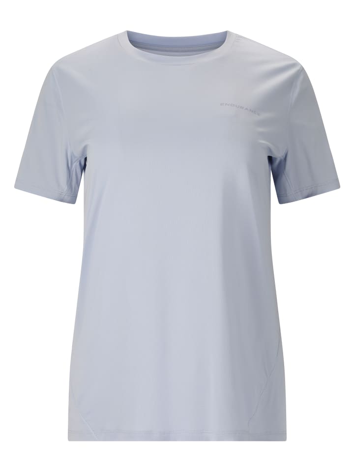 T-Shirt Nan in 2289 Kentucky Blue