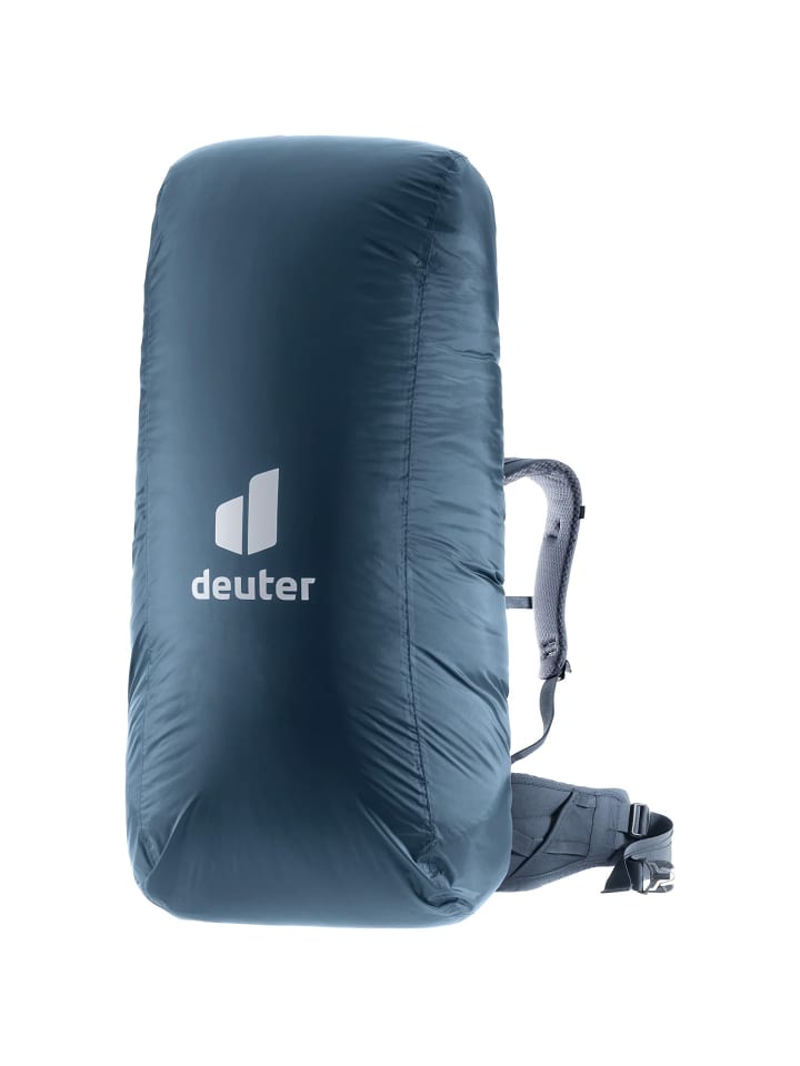 Raincover III in Blau3027