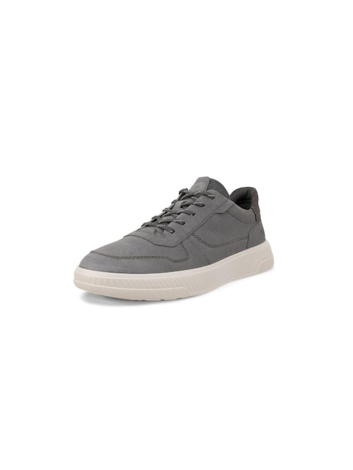 Sneaker für Herren in grau