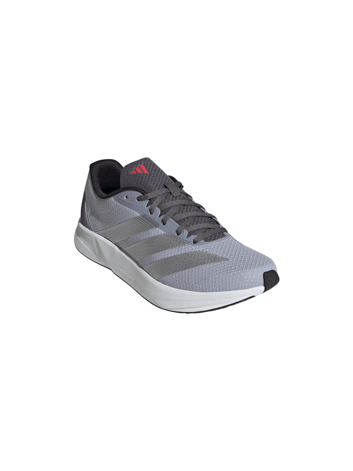 Sneakers Low Duramo RC2 M in bunt