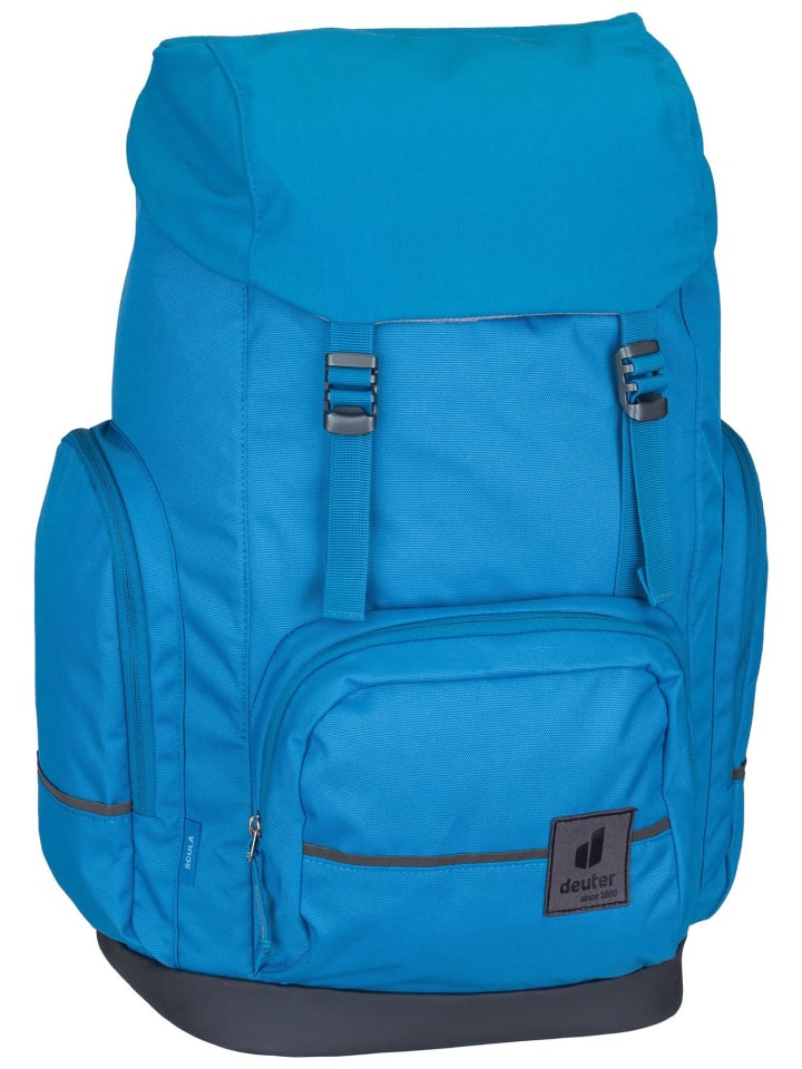 Rucksack Scula in Wave