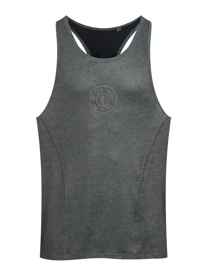 Tanktop WILT in castlerock