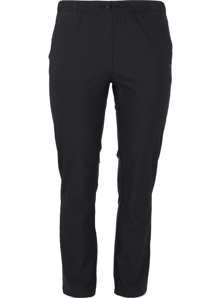 Hose Carpo in 1001 Black