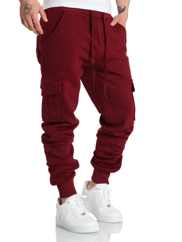 Jogginghose PHOENIX in Bordeaux