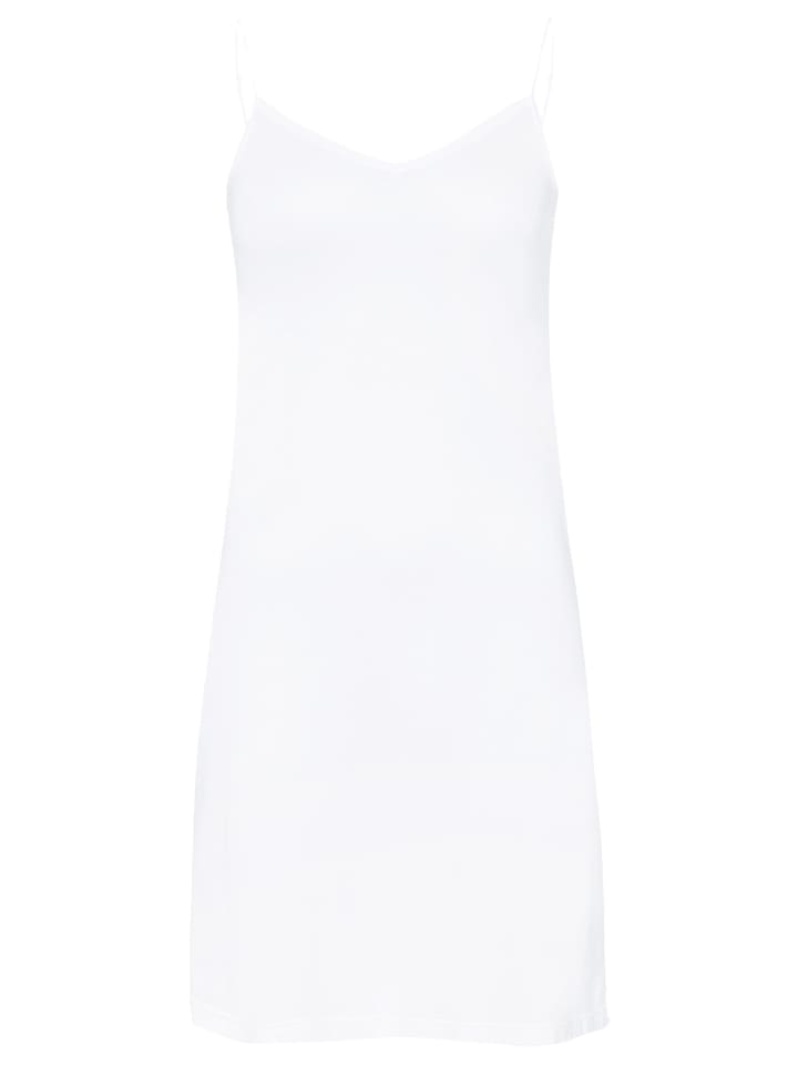 Unterkleid Ultralight in Weiß