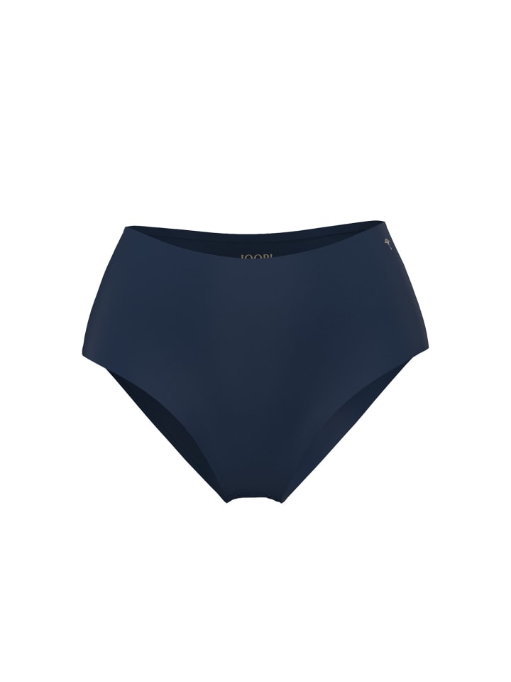 Maxislip Sensation in Blau
