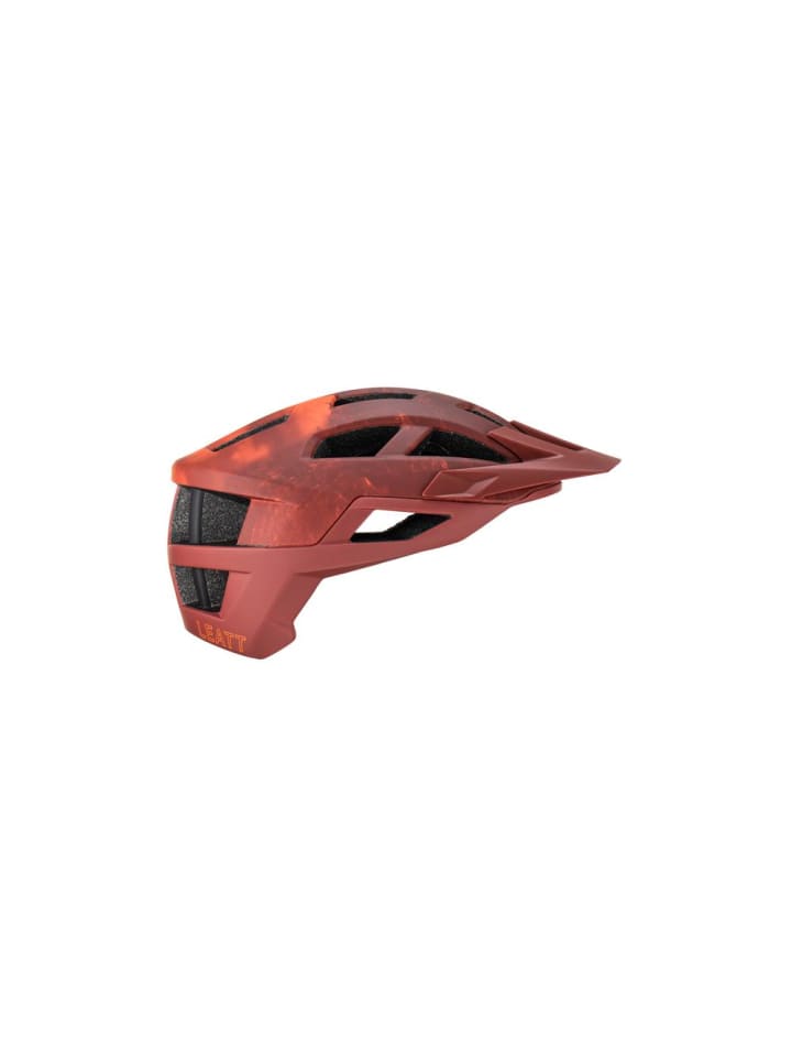 Helmet MTB Trail 2.0ava 2023