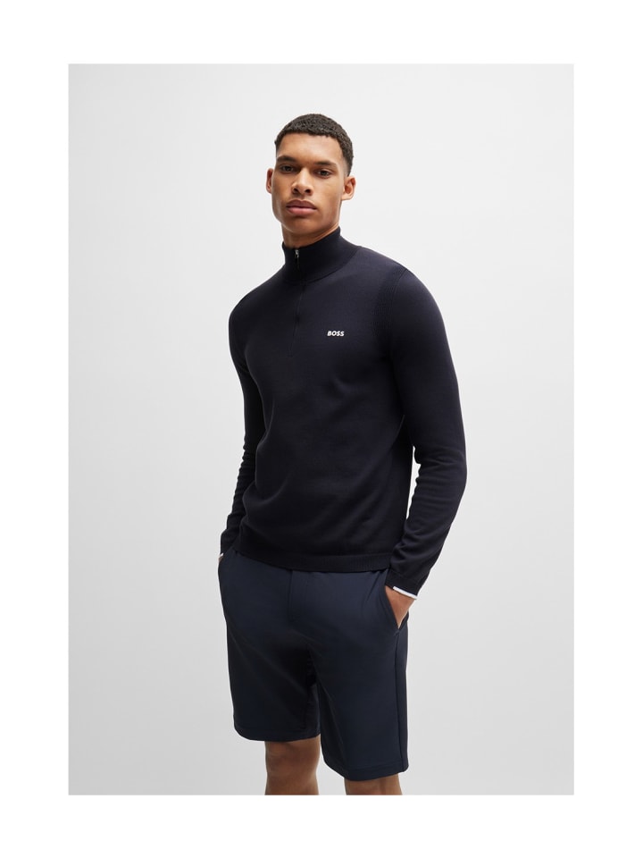 Jersey in Marine