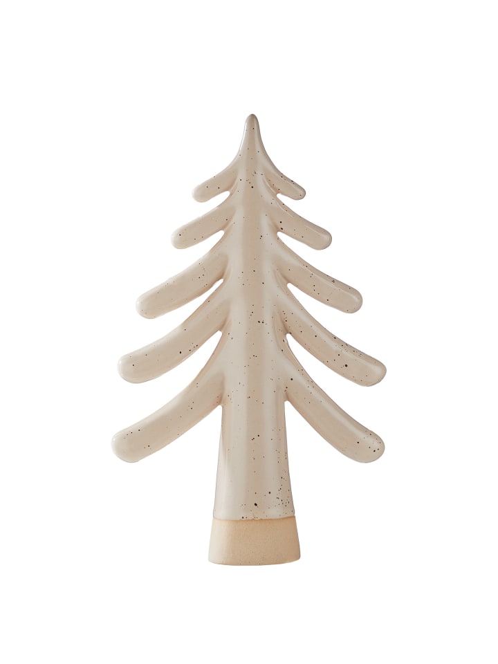 Butlers Dekobaum SYLVAN SPIRIT in Beige