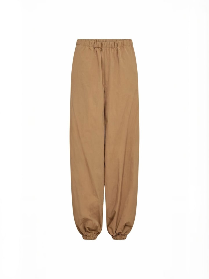 Hose LR-STINA in 8420 - OTTER