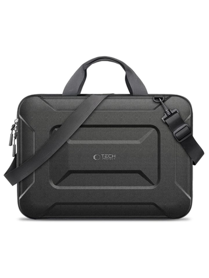 Tech Protect Ranger X Taktische Laptoptasche für 15 16 Zoll