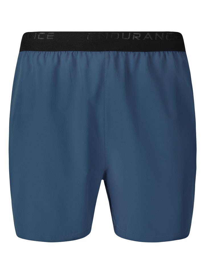 Shorts Letic in 2290 Big Dipper