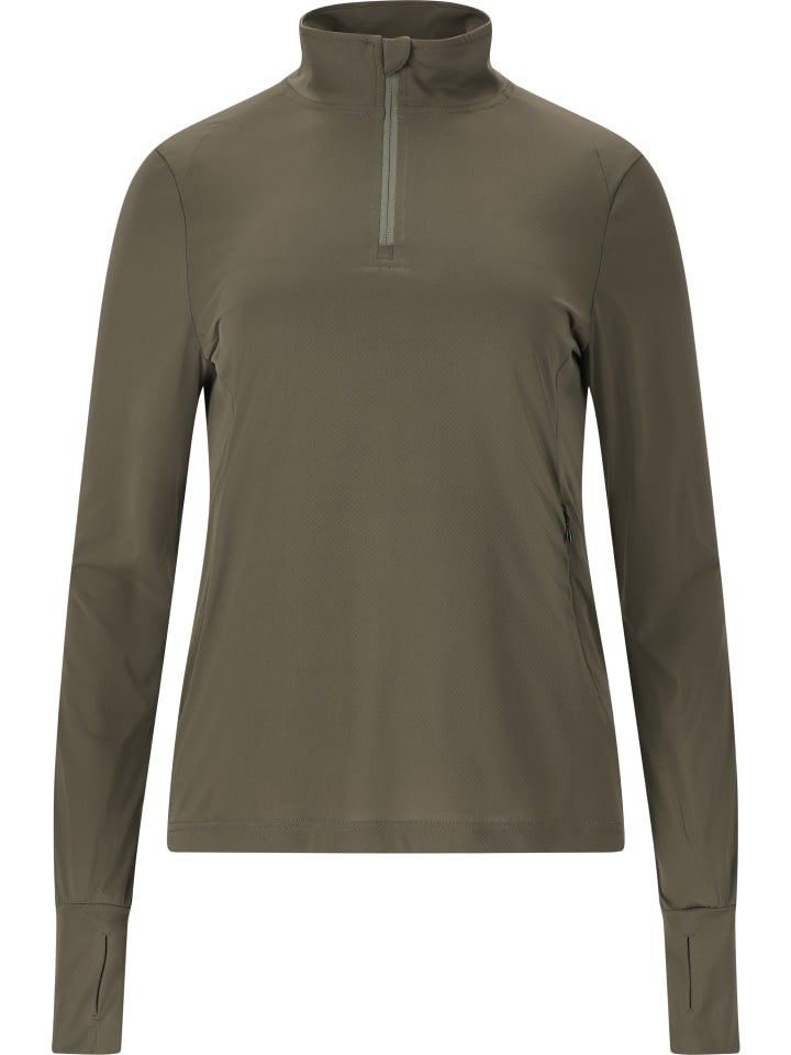 Midlayer Chaba in 3241 Kambaba