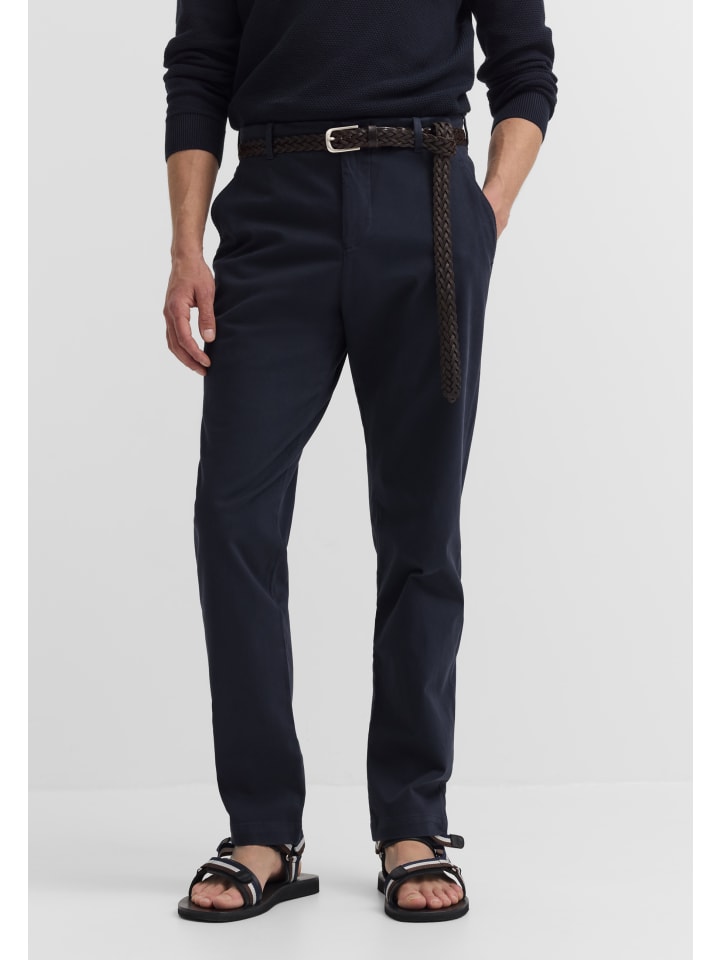 Chino in 390-marine