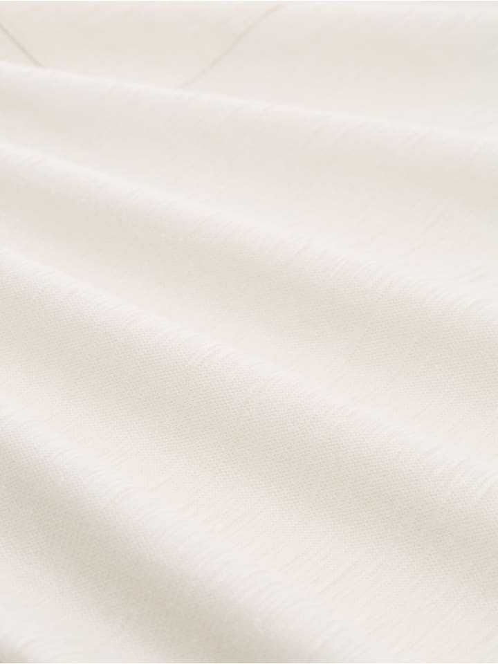 T-Shirt in ecru