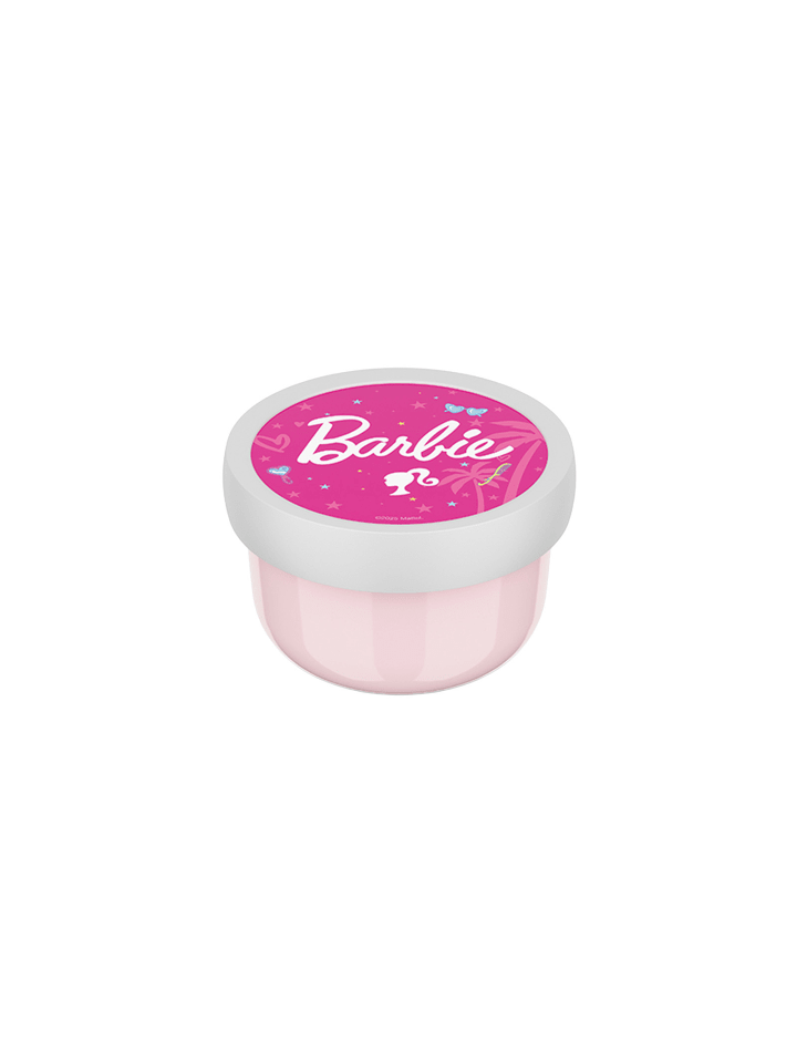 Fruchtbox Campus (2026) in Barbie 300 ml