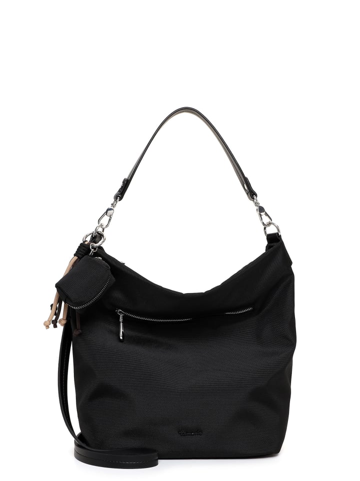 Beutel TAS Maggie in black