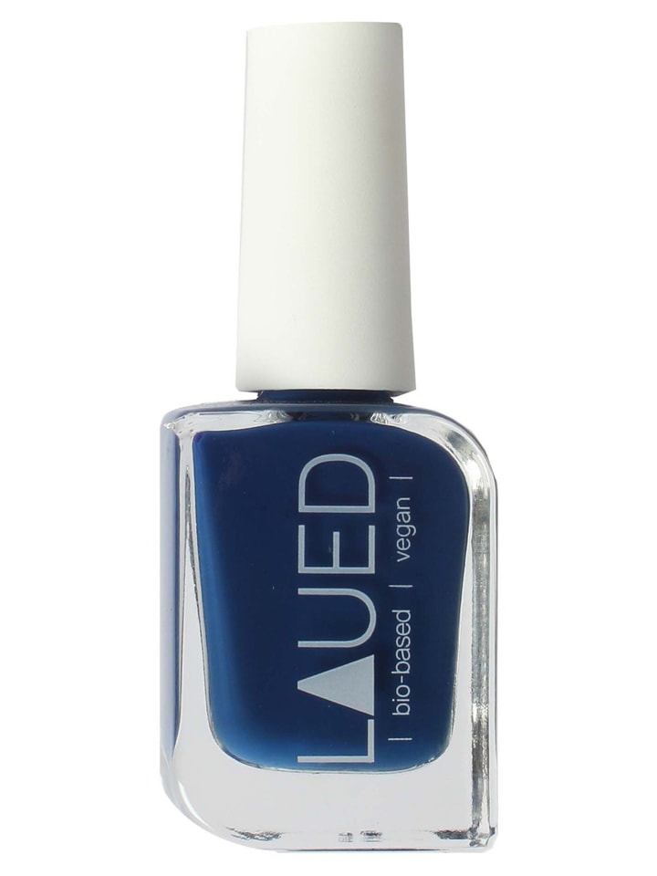 LAUED Nagellack Ice in Ice 03