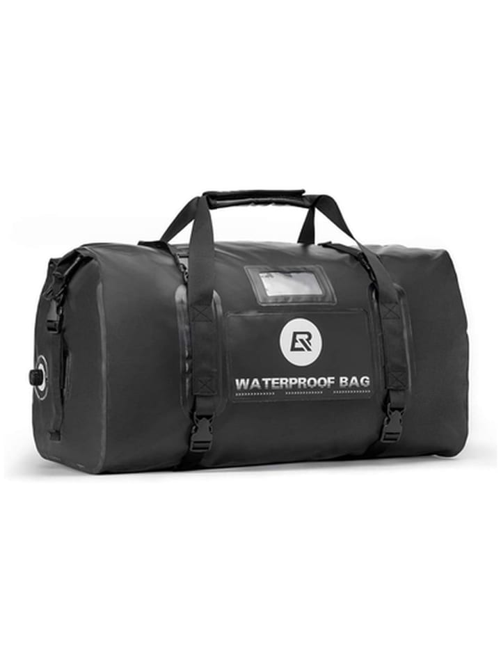 Rockbros AS 005BK wasserdichte Motorradtasche