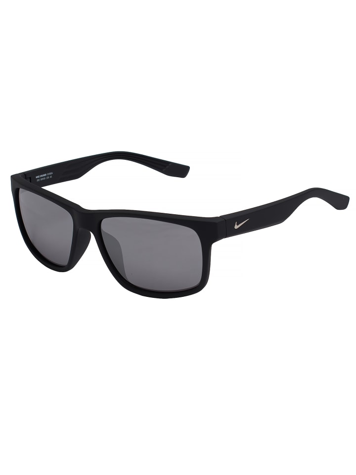 Sonnenbrille in Black