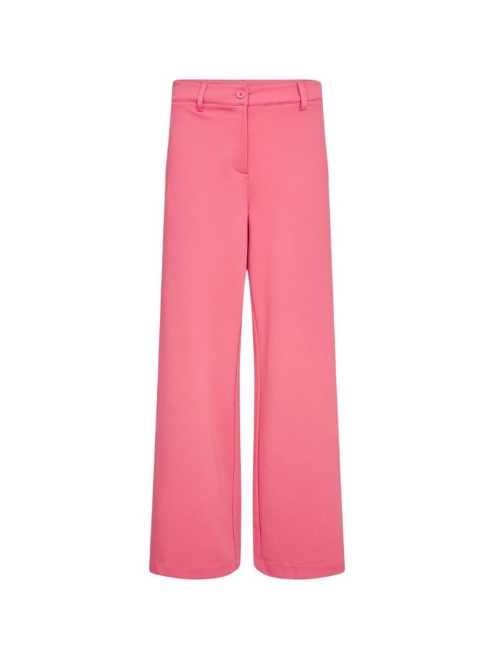 Hosen SC-DANIELA 9 in 4390 RAPTURE ROSE
