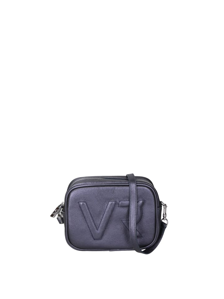 Umhängetasche in BLUE