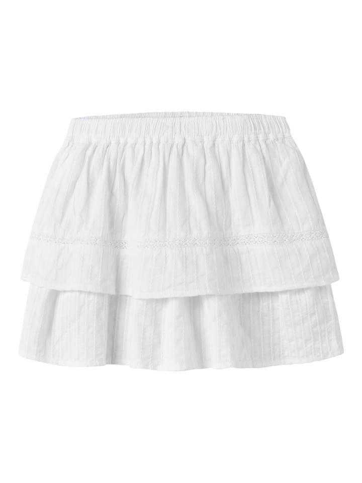 Hemd in Bright White1