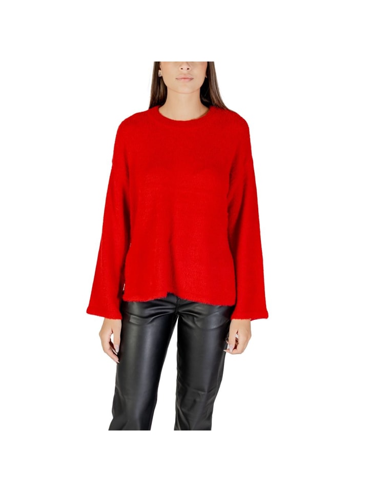 Mehrfarbig Marabu Sweatshirt