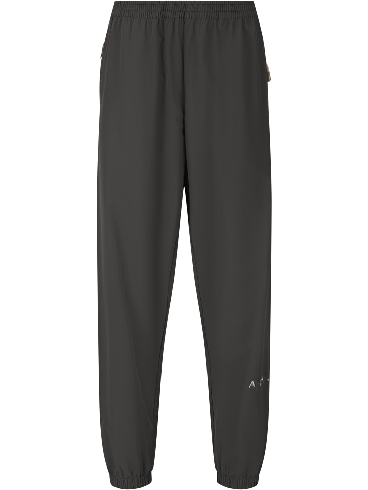 Sweatpants Shiena in 1001 Black