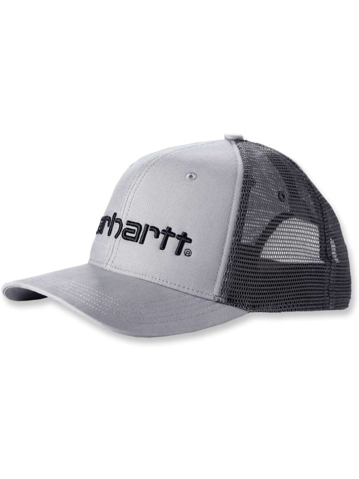 Cap "Dunmore 101195" in Schwarz