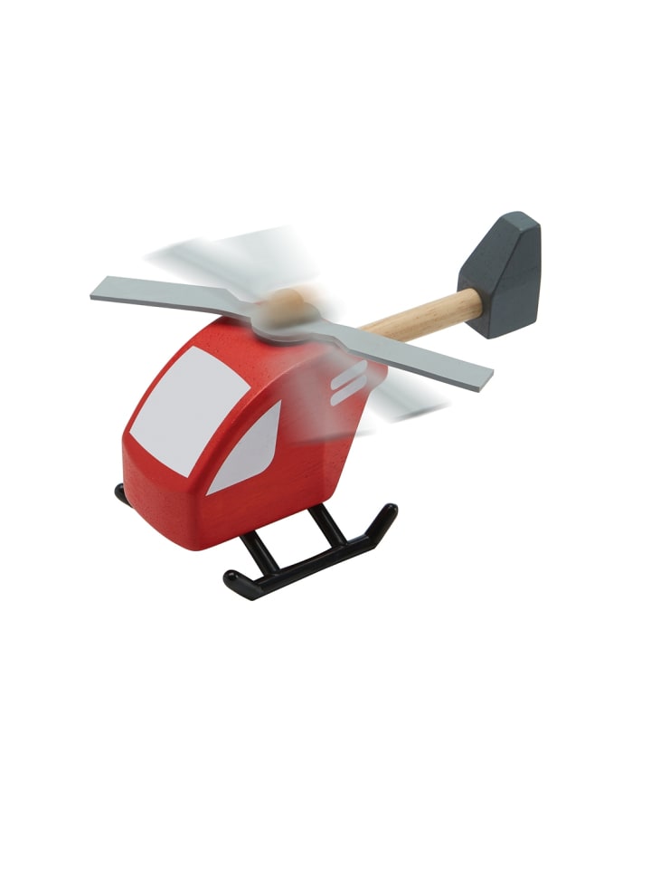 Helicopter ab 3 Jahre