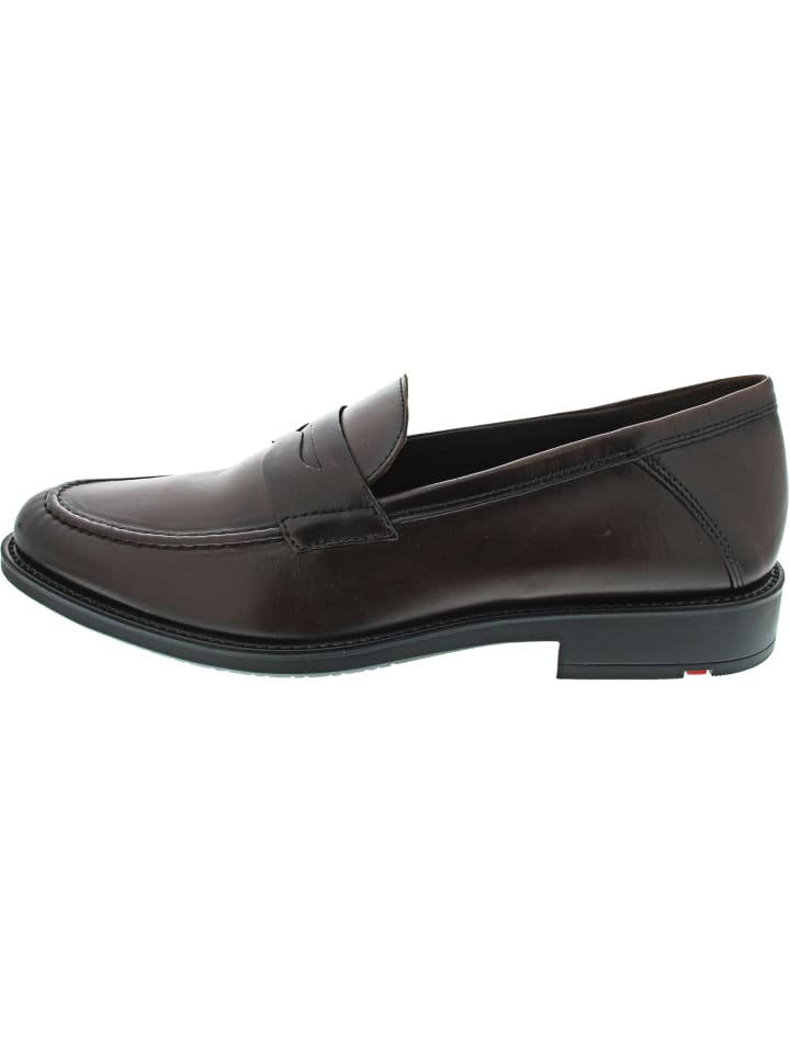 CORE 240 Slipper Braun