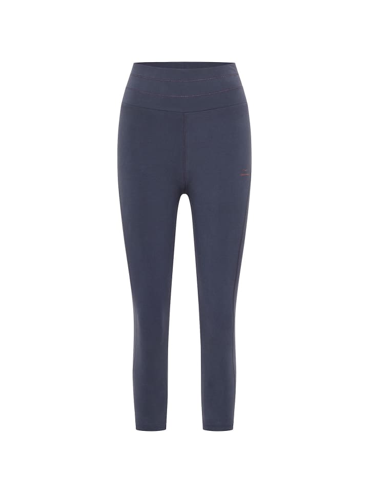 Hose Divya 4049 7/8 in Marine