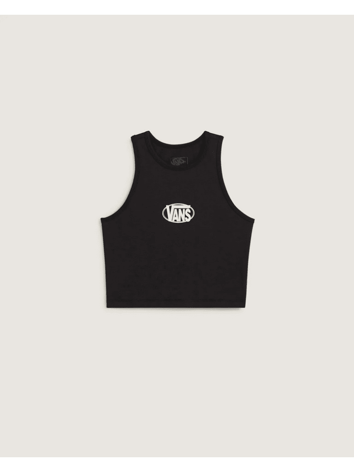 Top 10700005835094 Schwarz