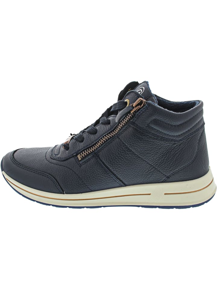 OSAKA 2.0 Sneaker high Blau