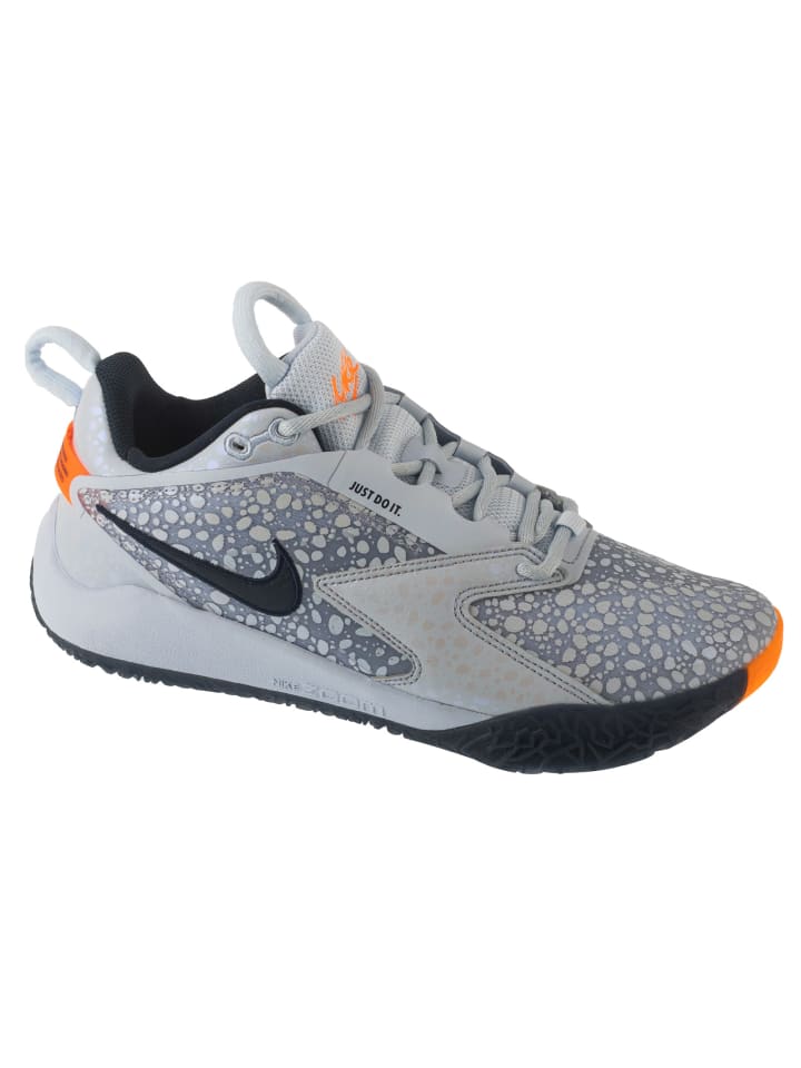 Nike Zoom Hyperace 3 SE in Weiß