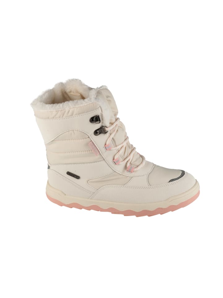 Kappa Alido II Tex K in Beige