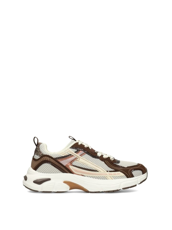 POSH by Poelman Harper Damen Sneaker