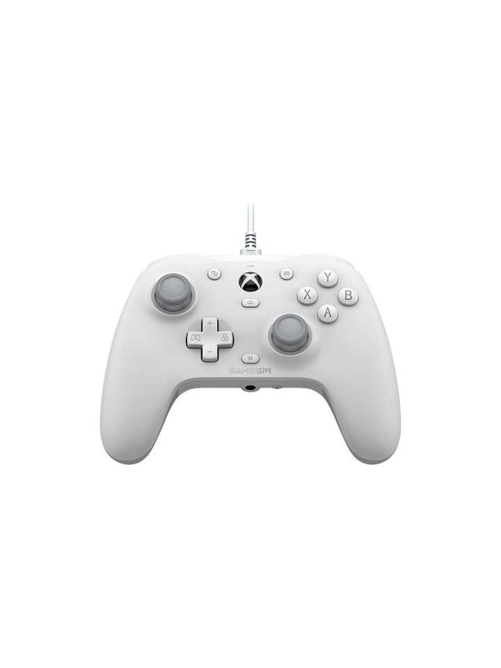 GameSir G7 HE Kabelcontroller Joystick