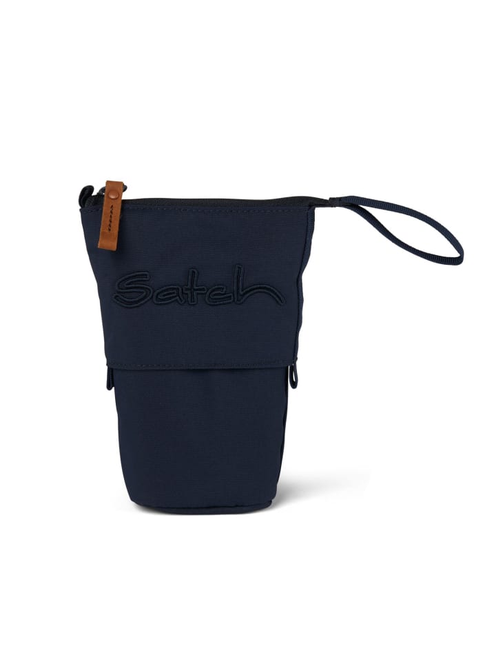 Pencil Slider Nordic Blue in Blau